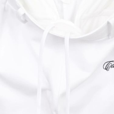 キャロウェイ Callaway　レディース 裏毛スウェット ジョガーパンツ C25126201　2025年モデル 詳細1