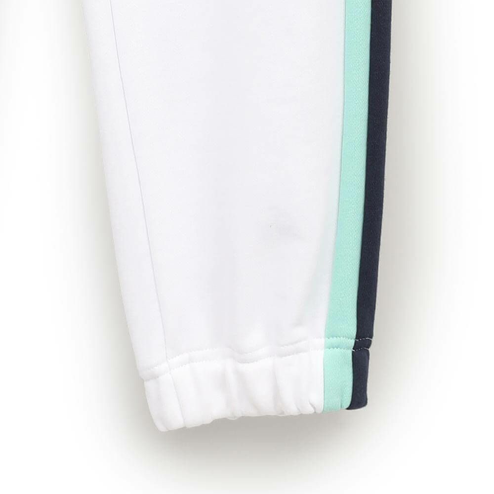 キャロウェイ Callaway　レディース 裏毛スウェット ジョガーパンツ C25126201　2025年モデル 詳細1