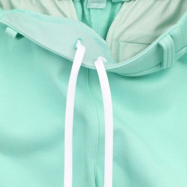 キャロウェイ Callaway　レディース 裏毛スウェット ジョガーパンツ C25126201　2025年モデル 詳細1