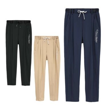 キャロウェイ（Callaway） ロングパンツ レディース 通販