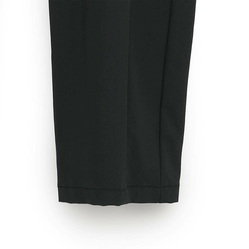 キャロウェイ Callaway　レディース 8WAYストレッチ ジョガーパンツ C25126202　2025年モデル 詳細1