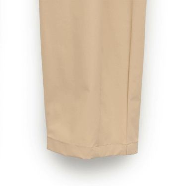 キャロウェイ Callaway　レディース 8WAYストレッチ ジョガーパンツ C25126202　2025年モデル 詳細1