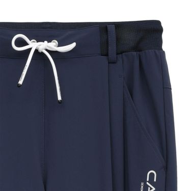 キャロウェイ Callaway　レディース 8WAYストレッチ ジョガーパンツ C25126202　2025年モデル 詳細1