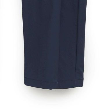 キャロウェイ Callaway　レディース 8WAYストレッチ ジョガーパンツ C25126202　2025年モデル 詳細1