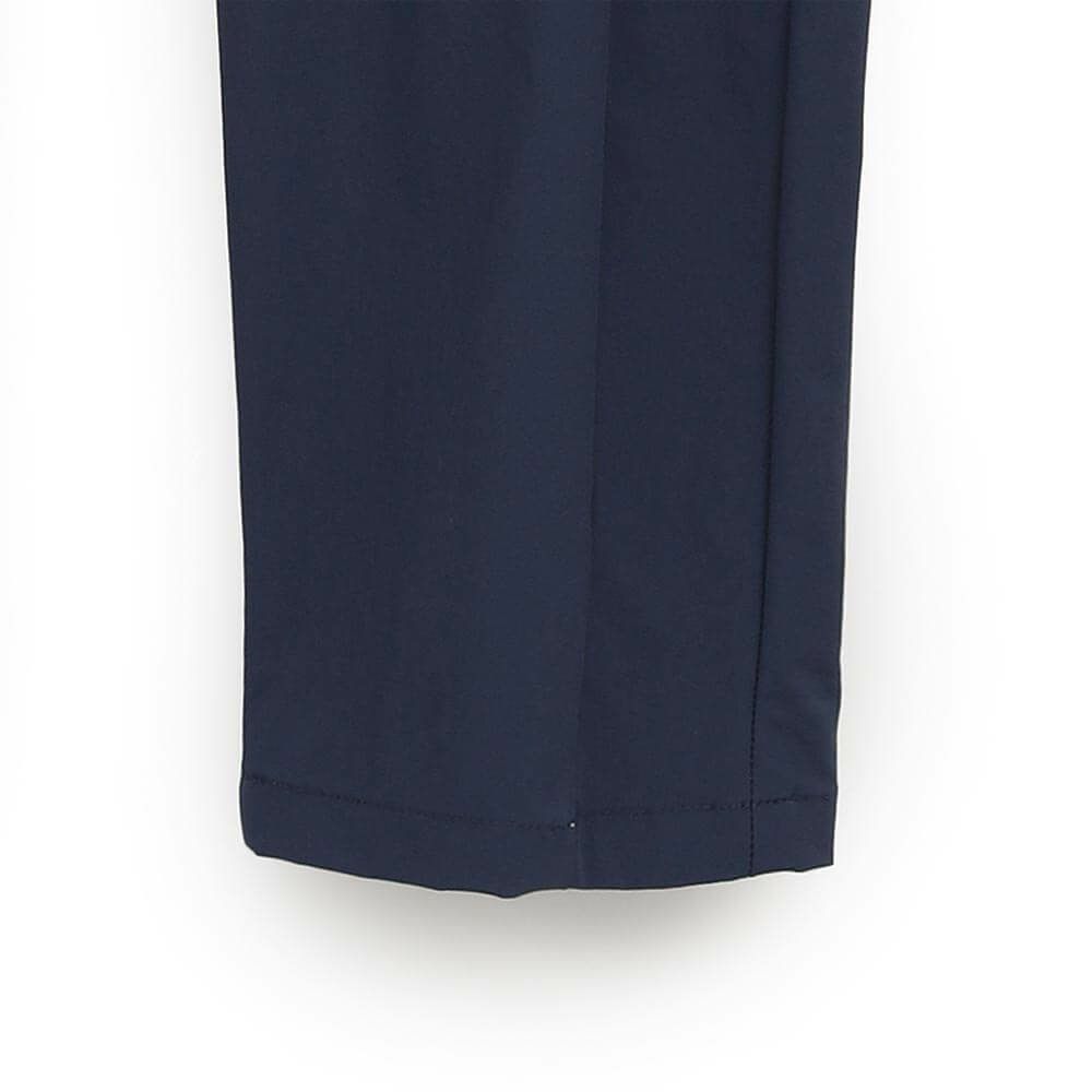 キャロウェイ Callaway　レディース 8WAYストレッチ ジョガーパンツ C25126202　2025年モデル 詳細1