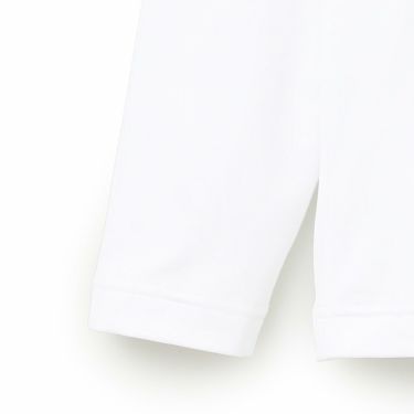 キャロウェイ Callaway　レディース クールコア 長袖 Vネック インナーシャツ C24932201　2025年モデル 詳細1