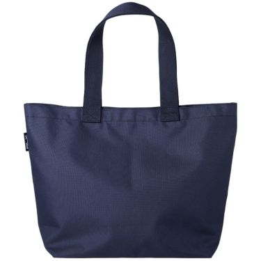 POLO GOLF RLX　カクテル ポロベア トートバッグ RLT018 NV ネイビー　2025年モデル 詳細1