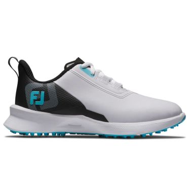 ★送料無料★NIKE ナイキエア ズーム インフィニティ DJ5590-103 楽天市場】ナイキ エア ズーム インフィニティ ツアー ネクスト