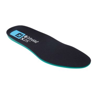 フットジョイ　PRO/SLX ボア 2025年モデル メンズ スパイクレス ゴルフシューズ 56946 ホワイト/グレー ホワイト/グレー（56946）