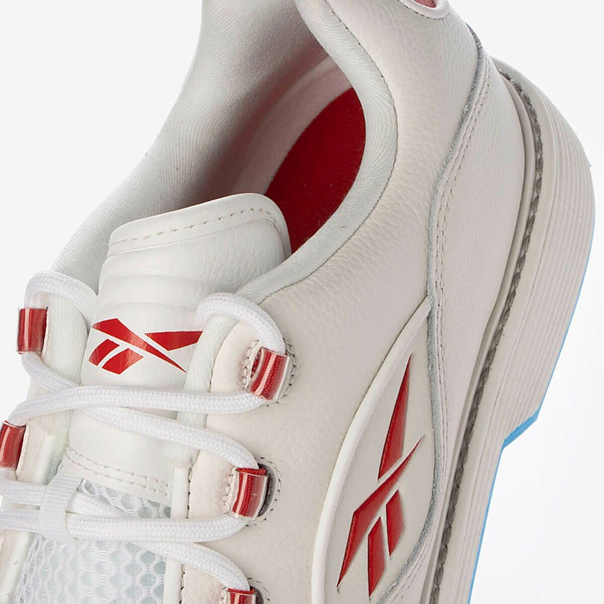 リーボック Reebok　クエスチョン ゴルフ　スパイクレス ゴルフシューズ　100228246　2025年モデル 詳細5