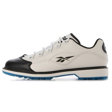 新品 グラビスゴルフ ゴルフシューズ 25.0 スパイクレス カジュアルゴルフドットコムby PALM SPRINGSにgravis golf