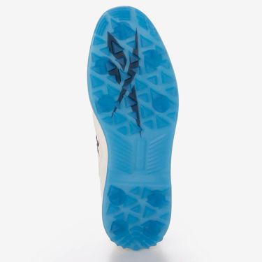 リーボック Reebok　クエスチョン ゴルフ　スパイクレス ゴルフシューズ　100228248　2025年モデル 詳細2