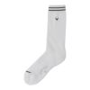 キャロウェイ Callaway　メンズ クルー ソックス （パッケージ入り） C25993101 1030 ホワイト ゴルフウェア ホワイト