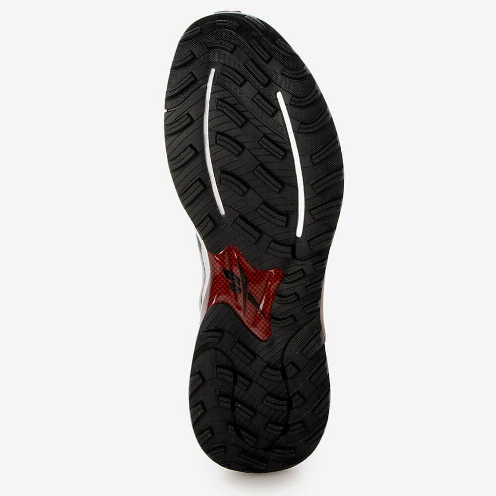 リーボック Reebok　ナノ ゴルフ　スパイクレス ゴルフシューズ　100210070 詳細2