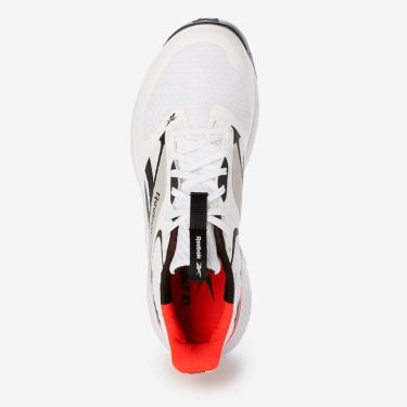 リーボック Reebok　ナノ ゴルフ　スパイクレス ゴルフシューズ　100210070 詳細4