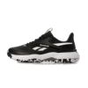 リーボック Reebok　ナノ ゴルフ　スパイクレス ゴルフシューズ　100210231 詳細1