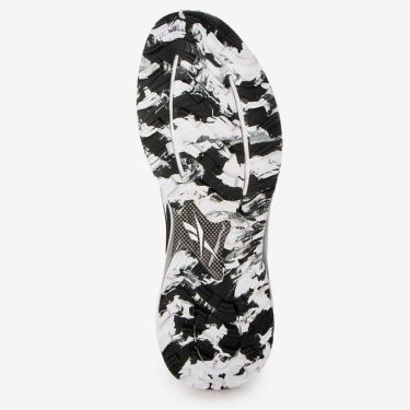 リーボック Reebok　ナノ ゴルフ　スパイクレス ゴルフシューズ　100210231 詳細2