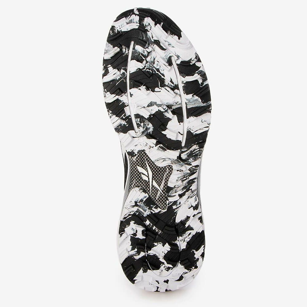 リーボック Reebok　ナノ ゴルフ　スパイクレス ゴルフシューズ　100210231 詳細2