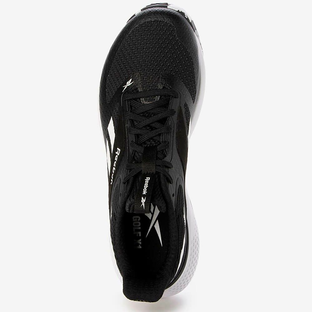 リーボック Reebok　ナノ ゴルフ　スパイクレス ゴルフシューズ　100210231 詳細4