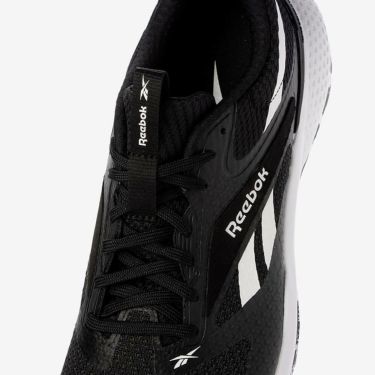 リーボック Reebok　ナノ ゴルフ　スパイクレス ゴルフシューズ　100210231 詳細5