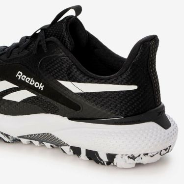 リーボック Reebok　ナノ ゴルフ　スパイクレス ゴルフシューズ　100210231 詳細6