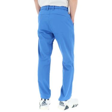 マンシングウェア Munsingwear　メンズ ストレッチ ロングパンツ MEMXJD03　2024年モデル 詳細5