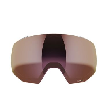 サロモン SALOMON　RADIUM PRIME SIGMA+1LENS ラディウムプライムシグマ+ボーナスレンズ WH/Univ EM　スキー スノーボードゴーグル 2023-2024 詳細2