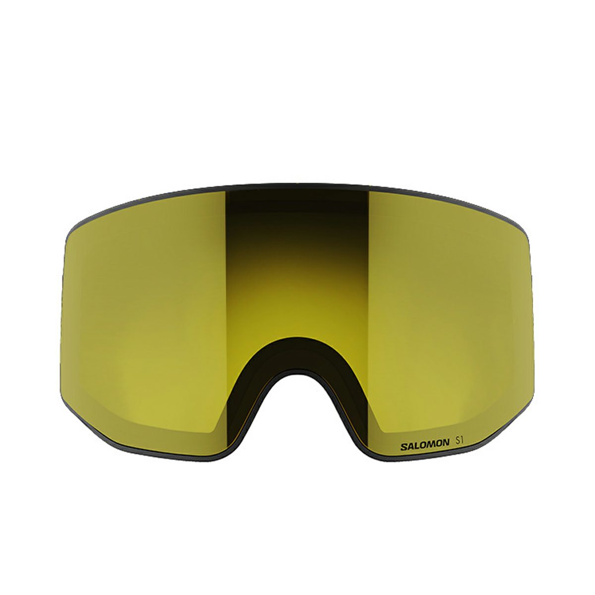 サロモン SALOMON　SENTRY PRIME SIGMA+1LENS セントリープライムシグマ+ボーナスレンズ BK LTD/S GM　スキー スノーボードゴーグル 2023-2024 詳細2