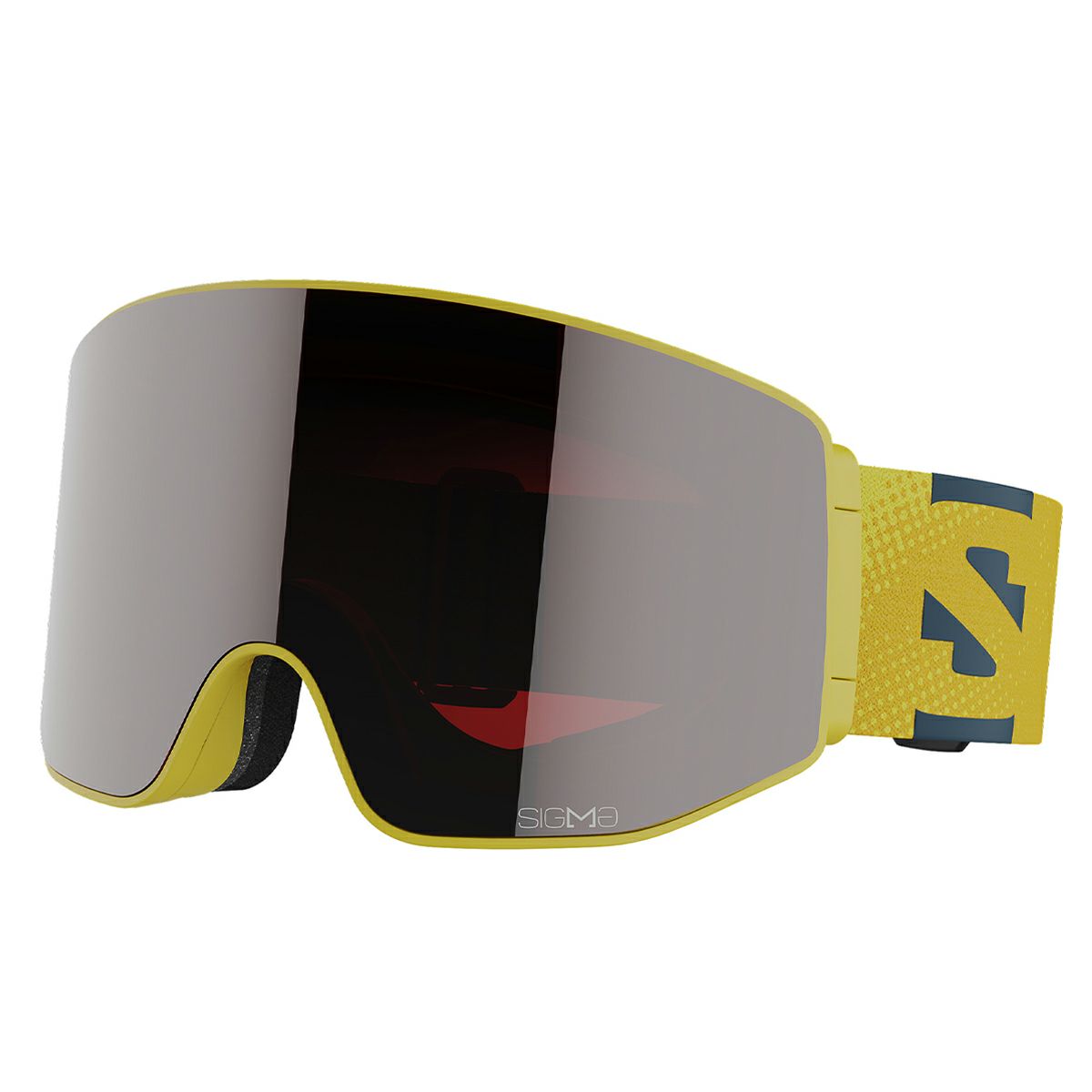 ジロ GIRO AXIS AF アクシス BLACK WORDMARK スキー スノーボード