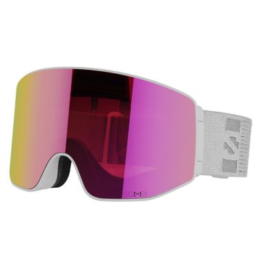 サロモン SALOMON S/VIEW 3 PHOTOCHROMIC エス/ビュー3 調光レンズ