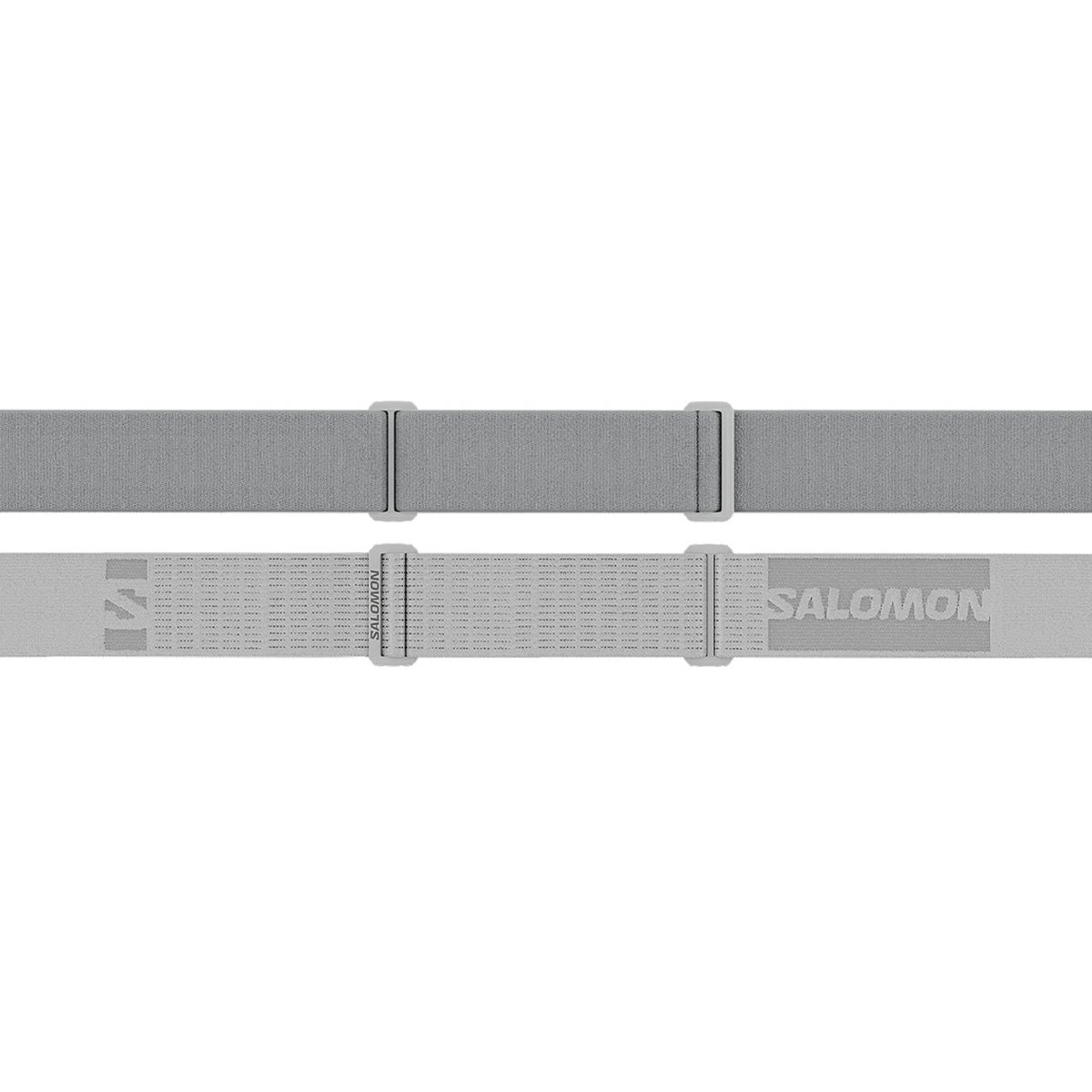 サロモン SALOMON　SENTRY PRIME SIGMA+1LENS セントリープライムシグマ+ボーナスレンズ WH/Univ PR　スキー スノーボードゴーグル 2023-2024 詳細3