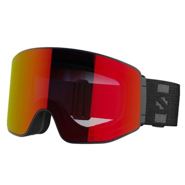 スミス SMITH PREVIEW プレビュー BLACK /CP Photochromic Rose Flash