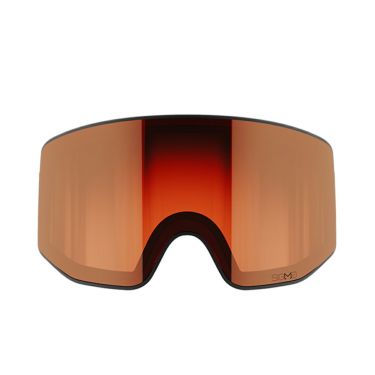 サロモン SALOMON　SENTRY PRIME SIGMA PHOTO +1LENS セントリー プライム シグマフォト（調光レンズ)+ボーナスレンズ BLACK　スキー スノーボードゴーグル 2024-2025 詳細2