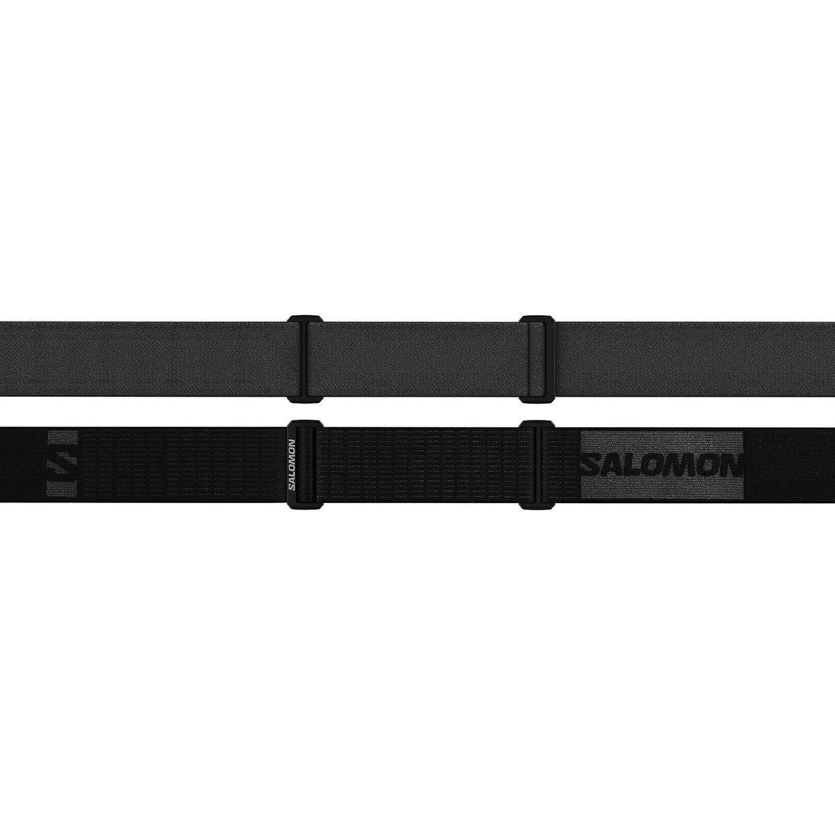 サロモン SALOMON　SENTRY PRIME SIGMA PHOTO +1LENS セントリー プライム シグマフォト（調光レンズ)+ボーナスレンズ BLACK　スキー スノーボードゴーグル 2024-2025 詳細3