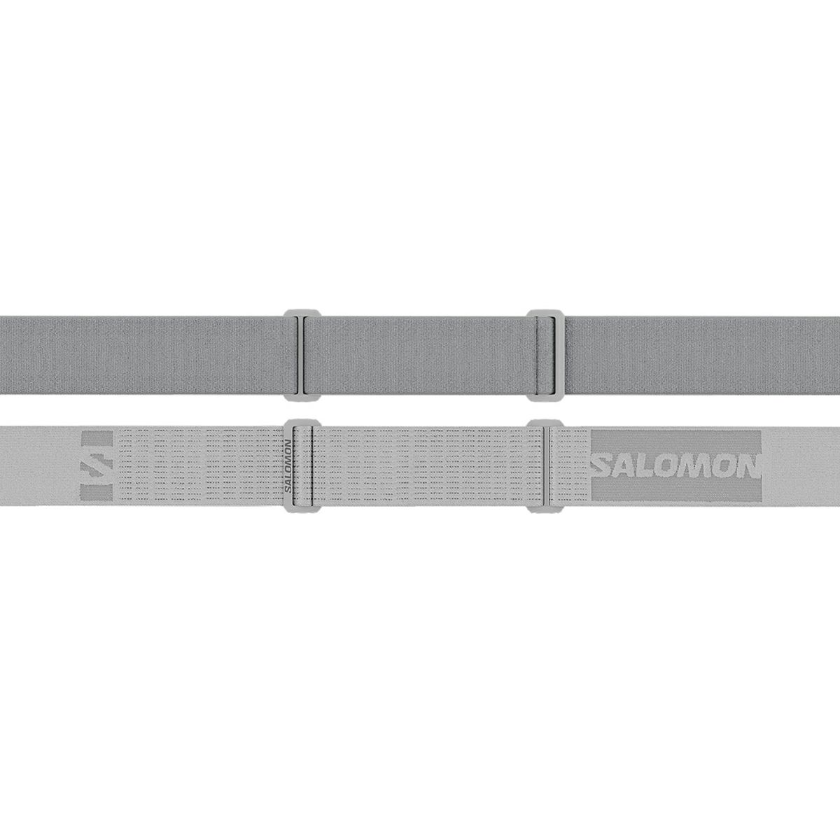 サロモン SALOMON　SENTRY PRIME SIGMA PHOTO +1LENS セントリー プライム シグマフォト（調光レンズ)+ボーナスレンズ WHITE　スキー スノーボードゴーグル 2024-2025 詳細3