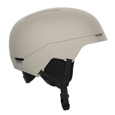 マウンテン ピークス Mt.Peaks SKI CASE スキーケース 2024-2025