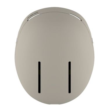 サロモン SALOMON　BRIGADE MIPS ブリゲードミップス Rainy Day　スキーヘルメット 2024-2025 詳細2