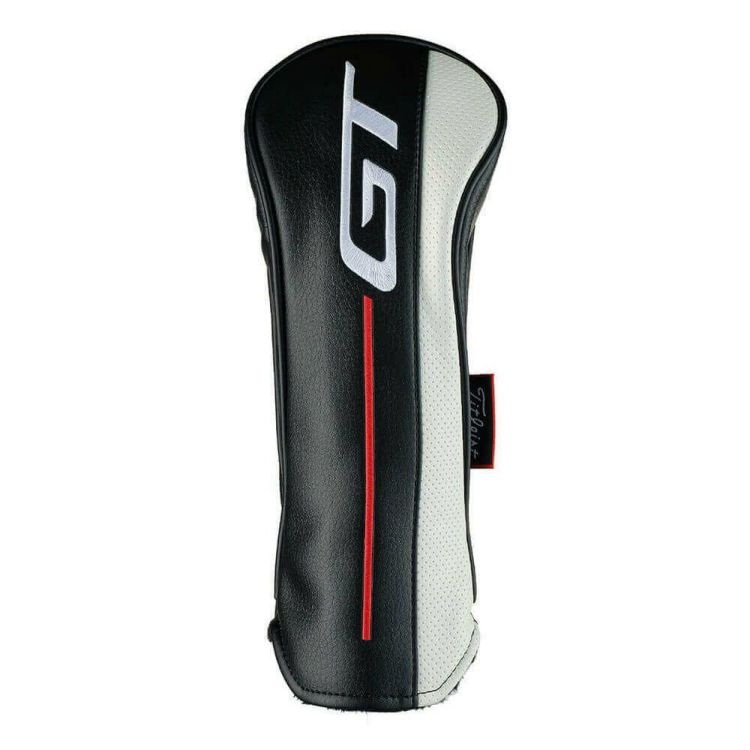 【新品未開封】タイトリスト GT280 ミニドライバー　Diamana GT5S 楽天市場】タイトリスト GT280 ミニドライバー プレミアム