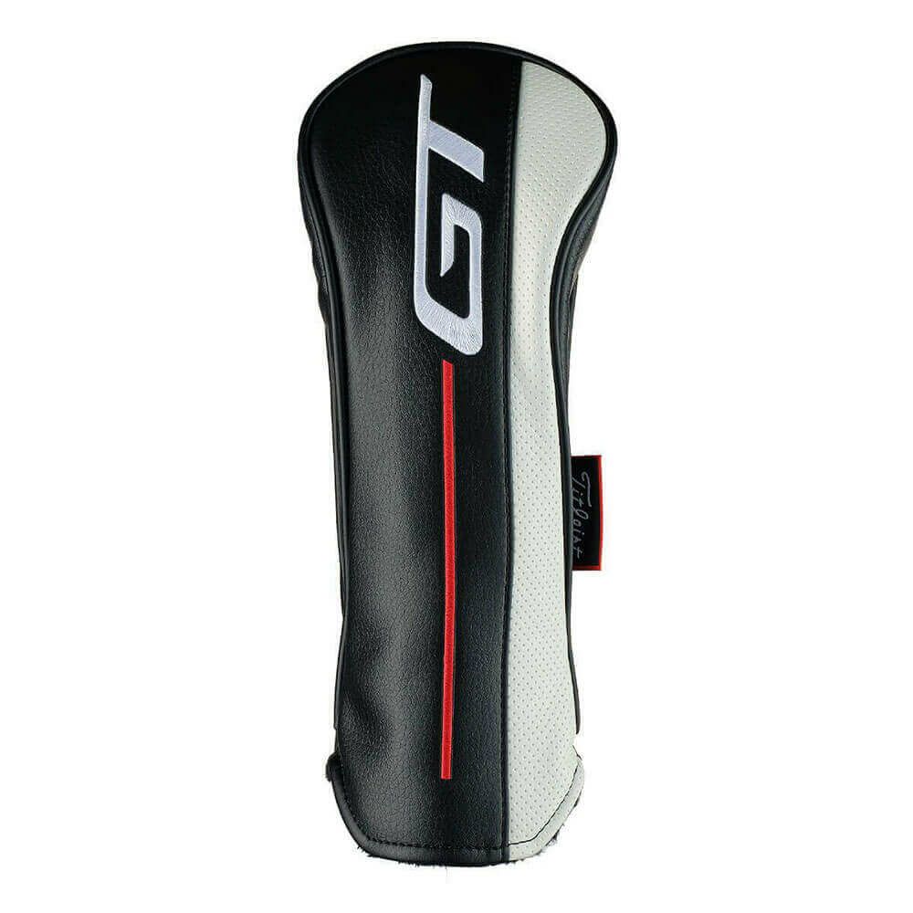 タイトリスト　GT280 ミニドライバー　TOUR AD DI シャフト　2025年モデル 詳細9