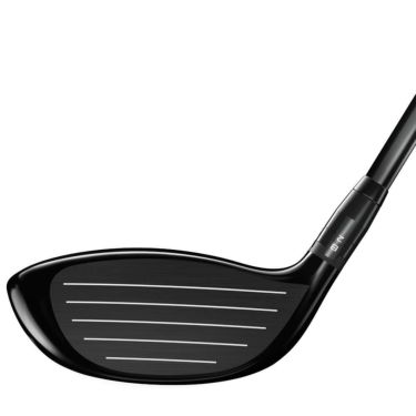 タイトリスト　GT280 ミニドライバー　TENSEI 1K Black 65 シャフト　2025年モデル 詳細3