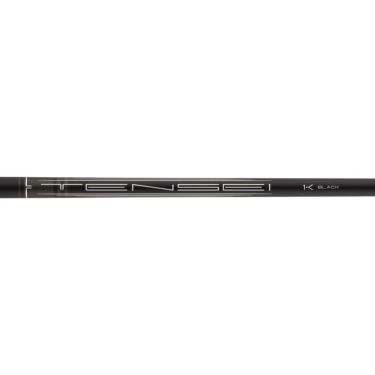 タイトリスト　GT280 ミニドライバー　TENSEI 1K Black 65 シャフト　2025年モデル 詳細7