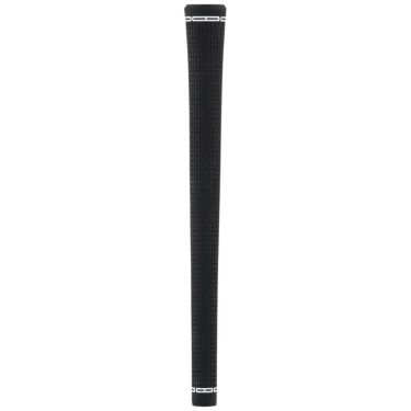タイトリスト　GT280 ミニドライバー　TENSEI 1K Black 65 シャフト　2025年モデル 詳細8