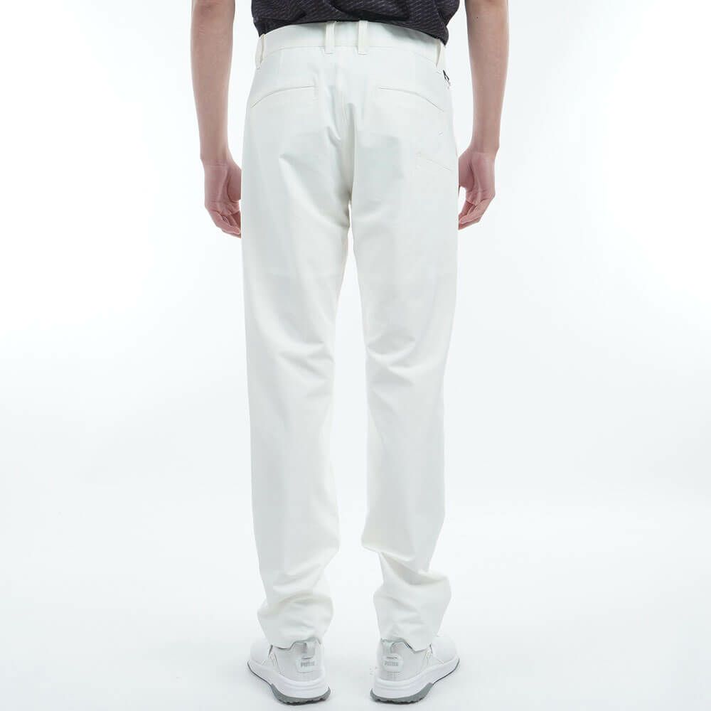アドミラル Admiral　メンズ 4WAY テーパード ロングパンツ ADMA521　2025年モデル 詳細3