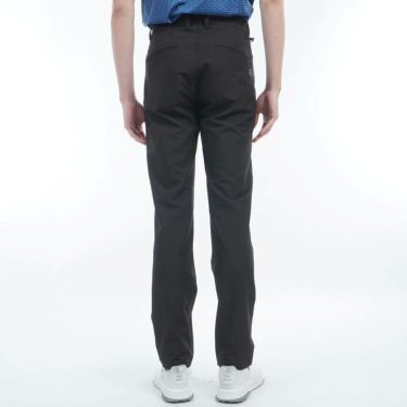 アドミラル Admiral　メンズ 4WAY テーパード ロングパンツ ADMA521　2025年モデル 詳細6