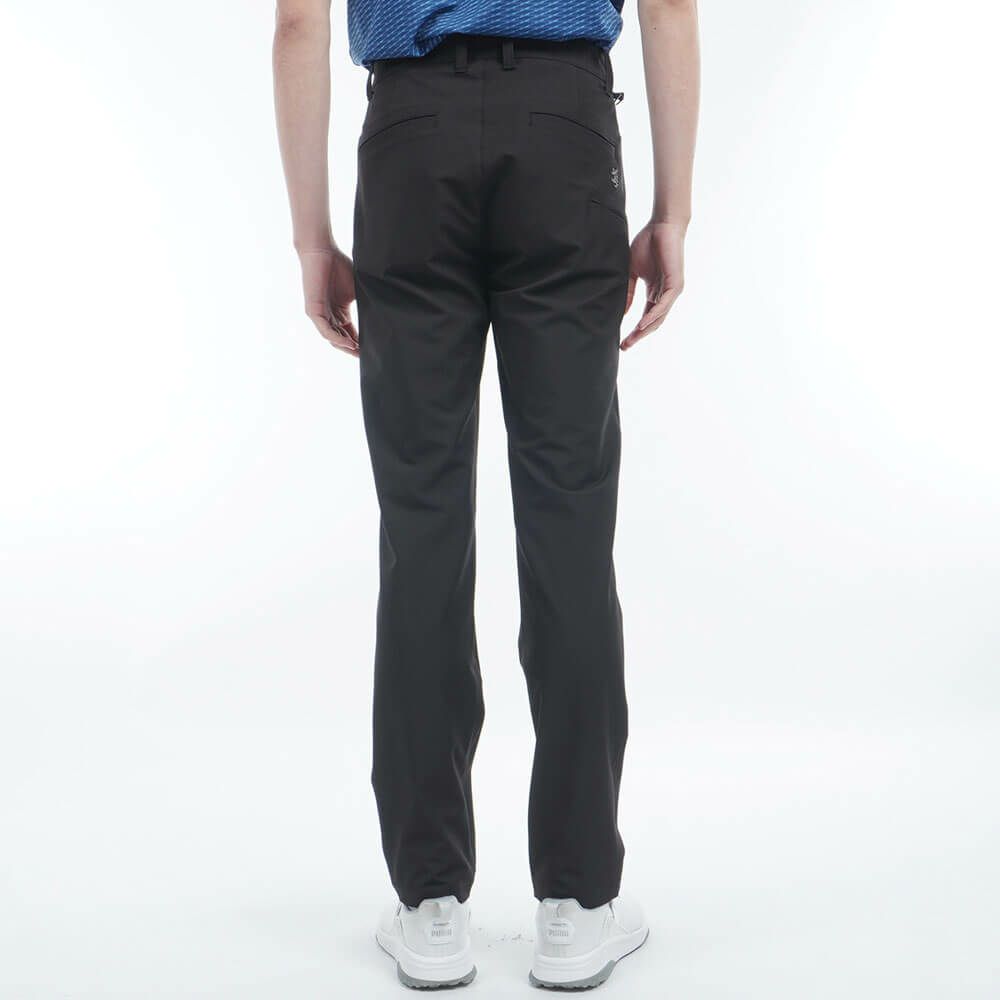 アドミラル Admiral　メンズ 4WAY テーパード ロングパンツ ADMA521　2025年モデル 詳細6