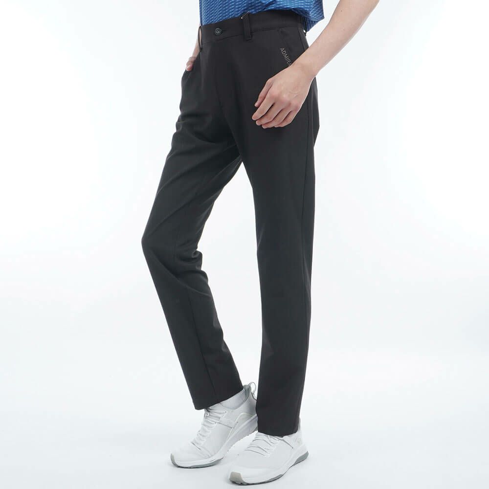 アドミラル Admiral　メンズ 4WAY テーパード ロングパンツ ADMA521　2025年モデル 詳細7