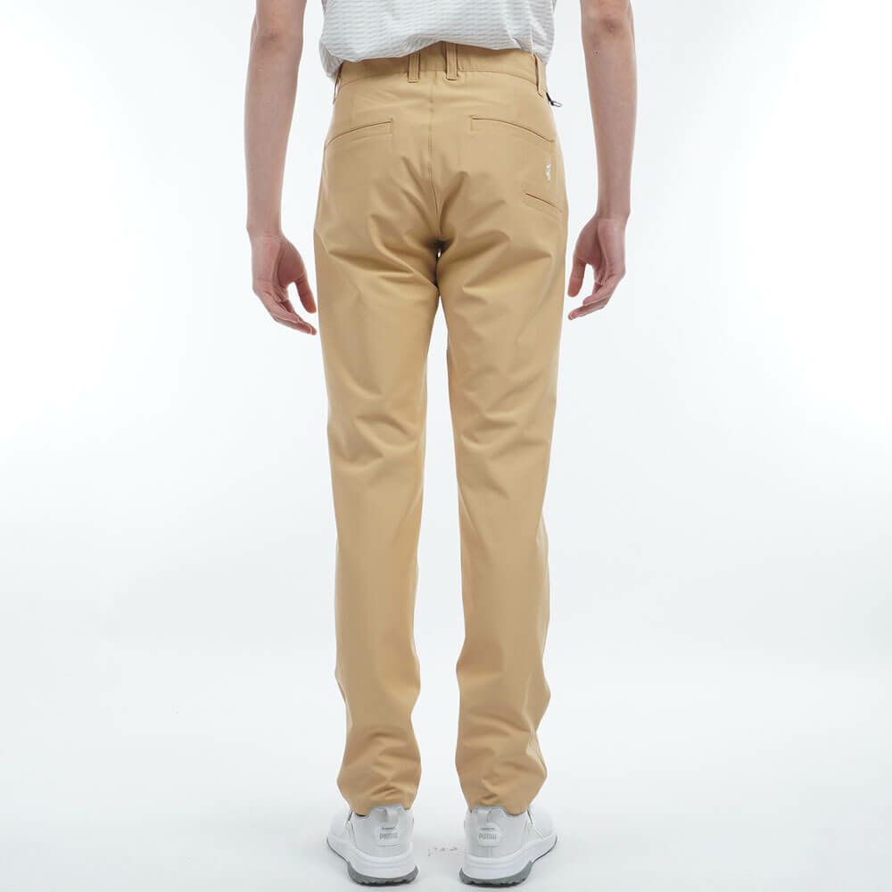 アドミラル Admiral　メンズ 4WAY テーパード ロングパンツ ADMA521　2025年モデル 詳細9