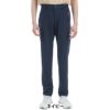 アドミラル Admiral　メンズ 4WAY テーパード ロングパンツ ADMA521　2025年モデル 詳細14