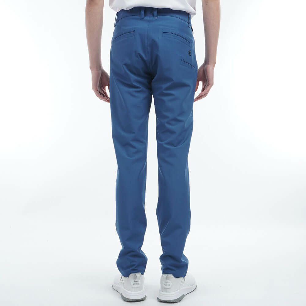 アドミラル Admiral　メンズ 4WAY テーパード ロングパンツ ADMA521　2025年モデル 詳細18