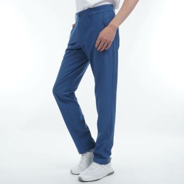 アドミラル Admiral　メンズ 4WAY テーパード ロングパンツ ADMA521　2025年モデル 詳細19